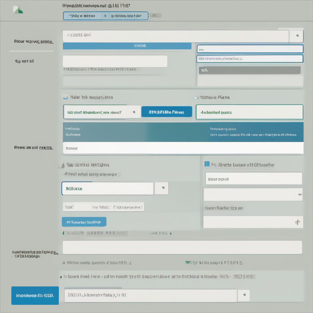 Cigna Health Plans Provider Phone Numbers: A Comprehensive Guide