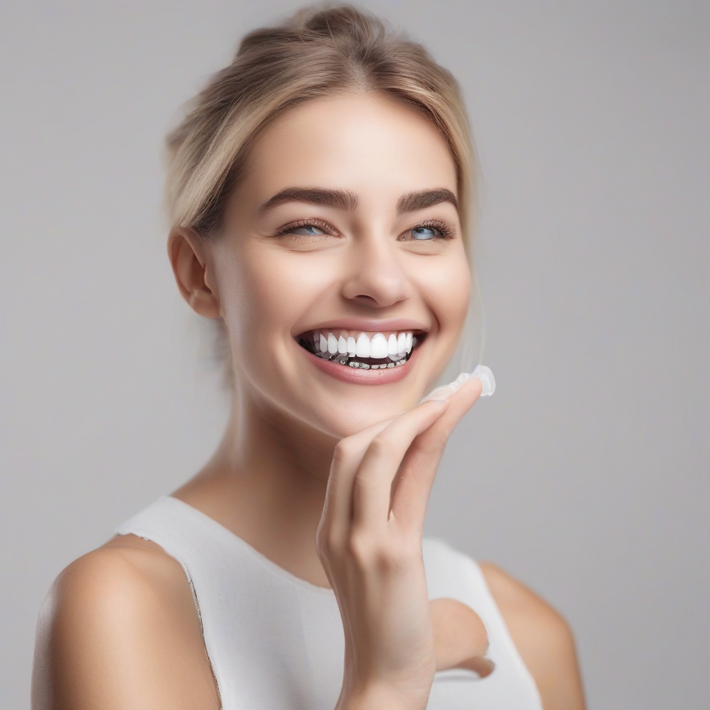 Invisalign Providers Near Me: Find the Best Invisalign Dentist in Your Area