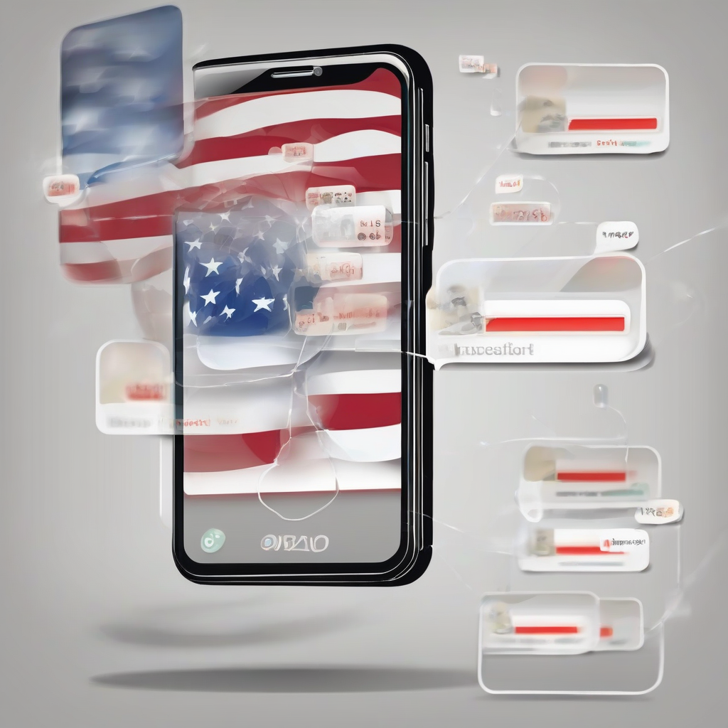 Mobile Service Providers in the USA: A Comprehensive Guide